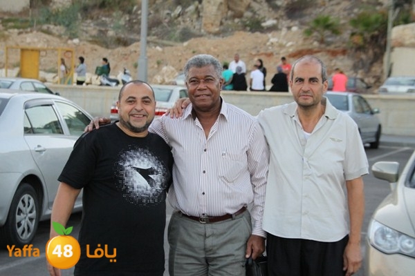 7ojaj yaffa foj 1 928 (4).JPG